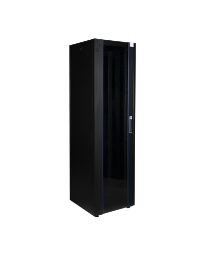 DR-700301. Шкаф телекоммуникационный 19 напольный 32U. Datarex в Севастополе