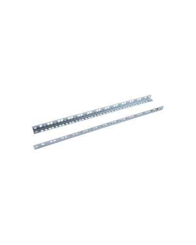 DR-460403 (2шт). Направляющая для шкафа. Datarex в Севастополе