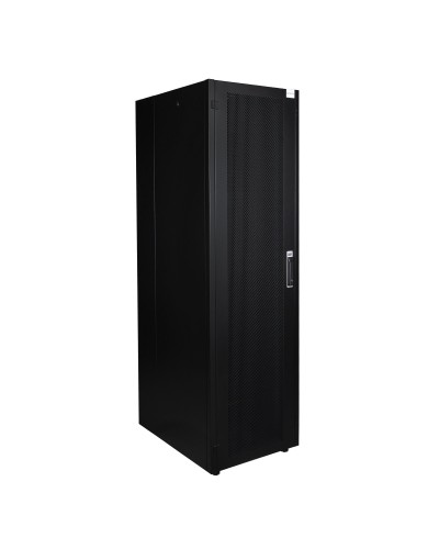 DR-721611. Шкаф телекоммуникационный 19 напольный 47U. Datarex в Севастополе