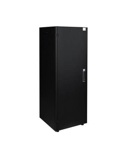 DR-710601. Шкаф телекоммуникационный 19 напольный 47U. Datarex в Севастополе