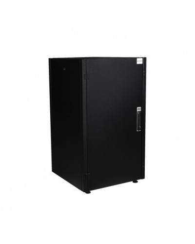 DR-710111. Шкаф телекоммуникационный 19 напольный 22U. Datarex в Севастополе