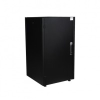 DR-710101. Шкаф телекоммуникационный 19 напольный 22U. Datarex