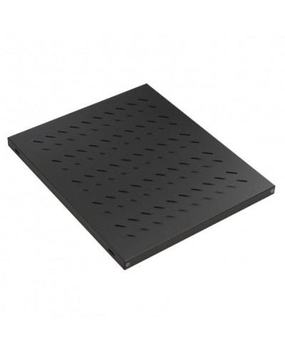 DR-422211. Полка 19. Datarex в Севастополе