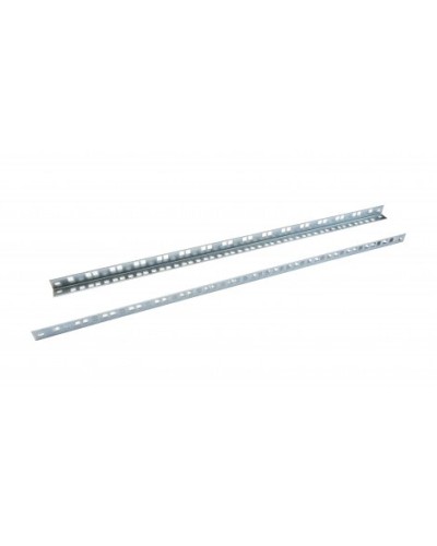 DR-460203 (2шт). Направляющая для шкафа. Datarex в Севастополе
