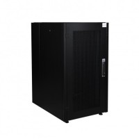 DR-721111. Шкаф телекоммуникационный 19 напольный 22U. Datarex