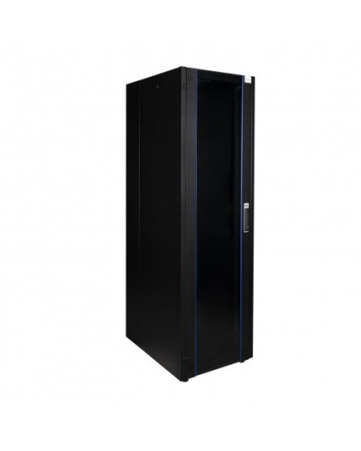 DR-700311. Шкаф телекоммуникационный 19 напольный 32U. Datarex в Севастополе