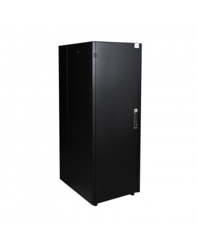 DR-710311. Шкаф телекоммуникационный 19 напольный 32U. Datarex в Севастополе