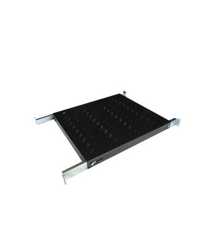 DR-421121. Полка 19. Datarex в Севастополе