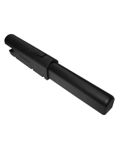 DoorHan Swing-5000PRO. Привод линейный для распашных ворот. DoorHan в Севастополе