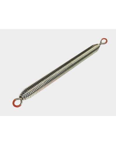 DoorHan BR11PRO. Пружина балансировочная. DoorHan в Севастополе