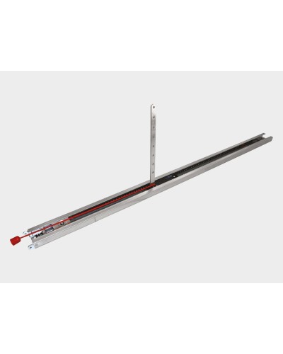 DoorHan SK-3300. Направляющая с цепью. DoorHan в Севастополе