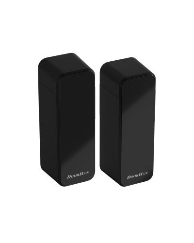 DoorHan PHOTOCELL-PRO. Комплект фотоэлементов. DoorHan в Севастополе