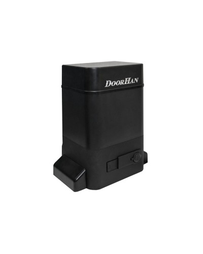 DoorHan SLIDING-2100PRO. Привод для откатных ворот. DoorHan в Севастополе