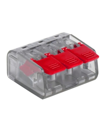 СМК 221-413 PROxima (plc-smk-221-413): Строительно-монтажная клемма в Севастополе