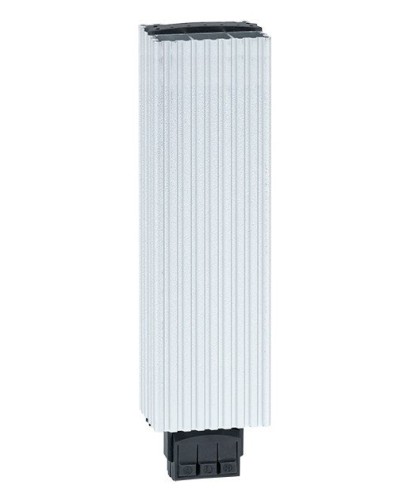 Обогреватель на DIN-рейку клеммный 150Вт 230В IP20 (heater-click-150-20). Обогреватель на DIN-рейку. EKF в Севастополе