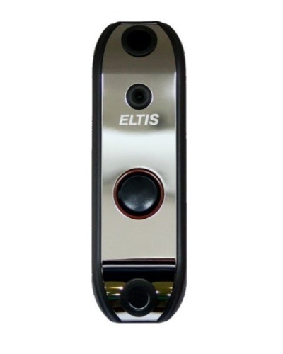 CRR-71. Контроллер со встроенным считывателем. ELTIS в Севастополе