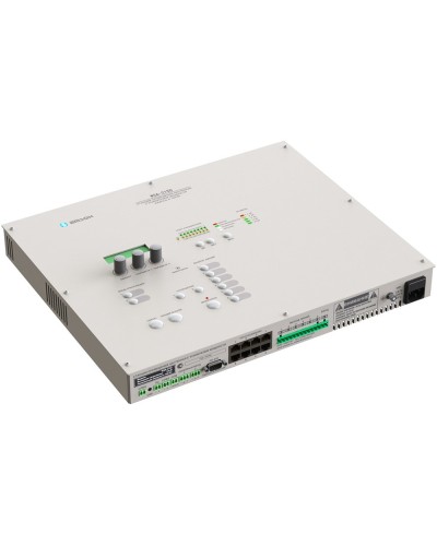 WSA-2150. Станция оповещения настенная. EMSOK в Севастополе