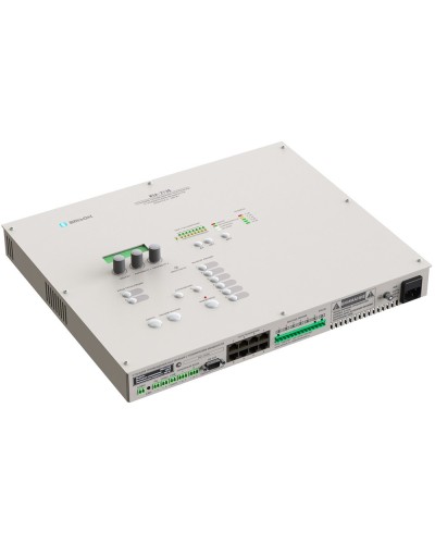 WSA-2136. Cтанция оповещения настенная. EMSOK в Севастополе
