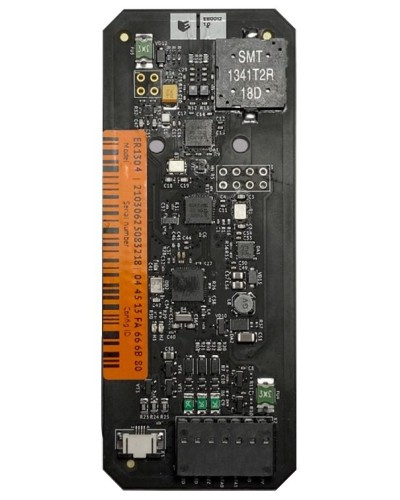 ER1304 Mullion ESMART Reader BLE. Считыватель бесконтактный для proxi-карт и брелоков. ESMART в Севастополе