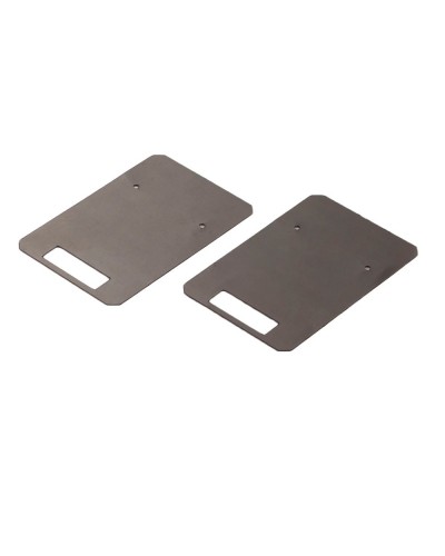 EA1340. Монтажный комплект . ESMART в Севастополе