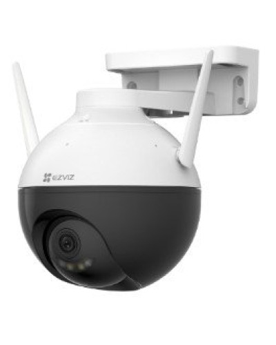 CS-C8C (1080P,6mm). Видеокамера IP поворотная. EZVIZ в Севастополе