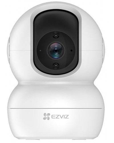 CS-TY2 (1080P). Видеокамера IP поворотная. EZVIZ в Севастополе