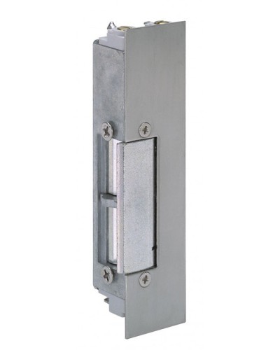 Eff-Eff 1405 RR 12 V DC EE (1405RR------E31). Защелка электромеханическая. Eff-Eff в Севастополе
