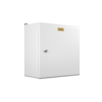 EMW-600.400.210-1-IP66. Шкаф распределительный электротехнический. Elbox