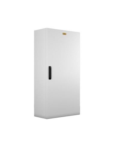 EMWS-1200.1000.400-2-IP66. Электротехнический шкаф системный. Elbox в Севастополе