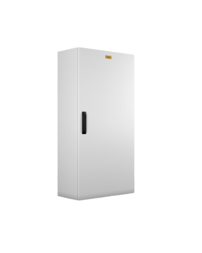 EMWS-1200.800.400-1-IP66. Шкаф электротехнический. Elbox в Севастополе