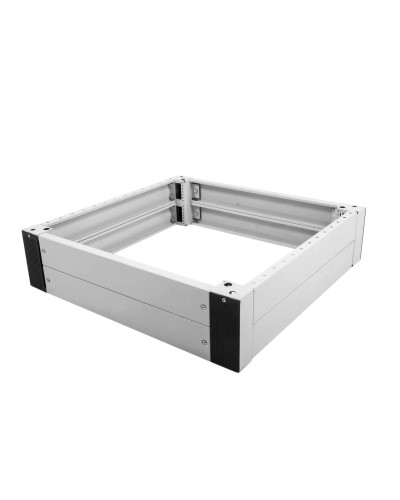 EMS-S-800.500.200. Цоколь. Elbox в Севастополе