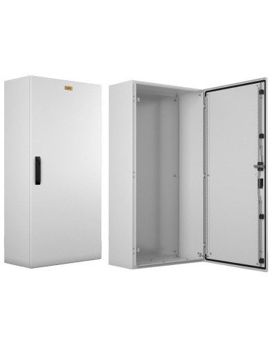 EMWS-1000.800.400-1-IP66. Шкаф электротехнический системный. Elbox в Севастополе