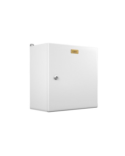 EMW-400.300.210-1-IP66. Шкаф распределительный электротехнический. Elbox в Севастополе