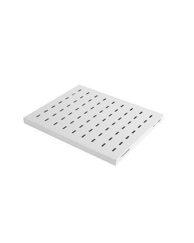 EMS-RB-600.600. Полка аккумуляторная. Elbox в Севастополе