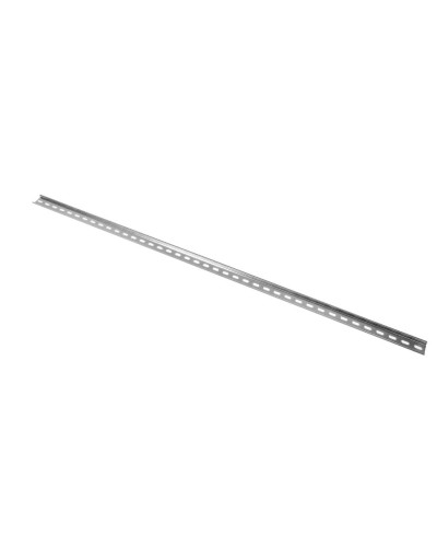 EMS-DIN-7.5-1000. DIN-рейка. Elbox в Севастополе