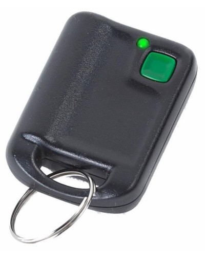 UMB-100-HT. Брелок-передатчик одноканальный. Elmes Electronic в Севастополе