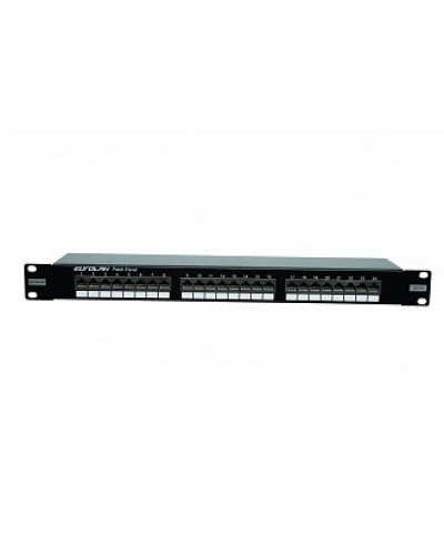 27B-F6-24BL: Патч-панель в Севастополе