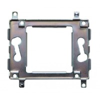 16S-00-02WT. Суппорт для рамок. Eurolan