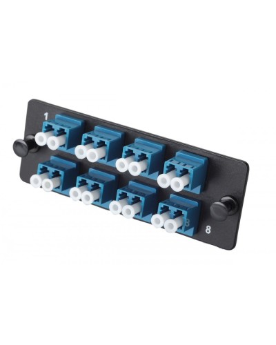 38M-S2-2L-08BL: Планка Q-SLOT в Севастополе