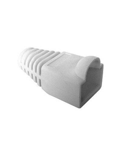 13A-00-13WT (50 шт): Гибкий хвостовик Q-PLUG в Севастополе