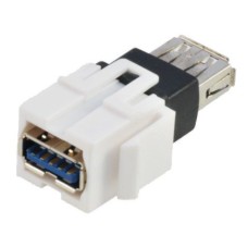 16B-US-03WT: Модуль USB