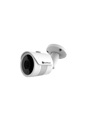 EZA-1540. Видеокамера мультиформатная цилиндрическая . EverFocus в Севастополе