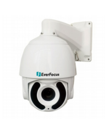 EPA-6236. Видеокамера мультиформатная поворотная. EverFocus в Севастополе