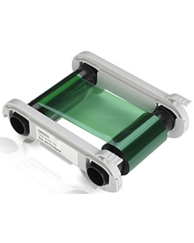Evolis RCT014NAA. Картридж. Evolis в Севастополе