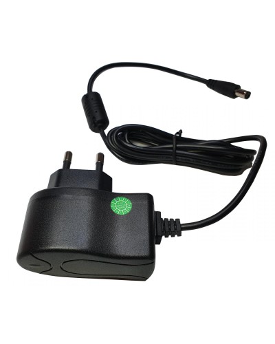 10W/WM/PL (5V/2A). Импульсный блок питания. FARADAY в Севастополе