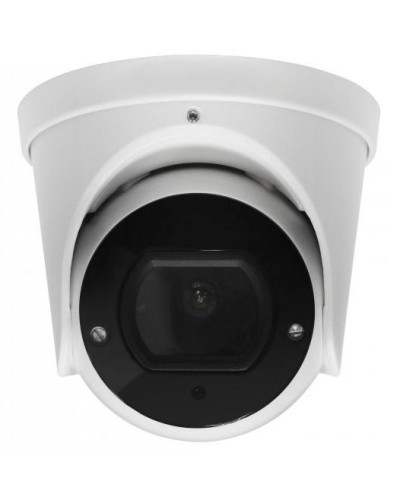 FE-MHD-DV5-35. Видеокамера мультиформатная купольная. Falcon EYE в Севастополе