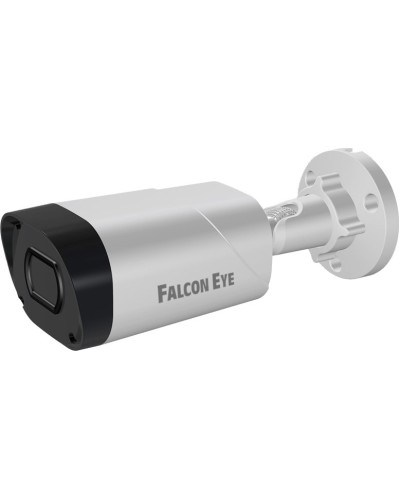 FE-MHD-BV2-45. Видеокамера мультиформатная цилиндрическая. Falcon EYE в Севастополе