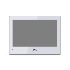 FX-IVD800WPE (АНДРОМЕДА 8 W). Монитор IP-домофона. Fox