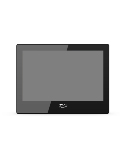 FX-IVD800WPE (АНДРОМЕДА 8 B). Монитор IP-домофона. Fox в Севастополе