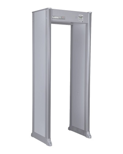 PD-6500i с опцией Quick Q. Металлодетектор арочный. GARRETT в Севастополе